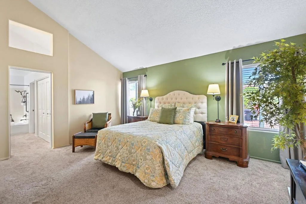 https://cdn.realtyfeed.com/cdn/127/306525480/7578050995ebd147b81afed5a8fd829b.webp