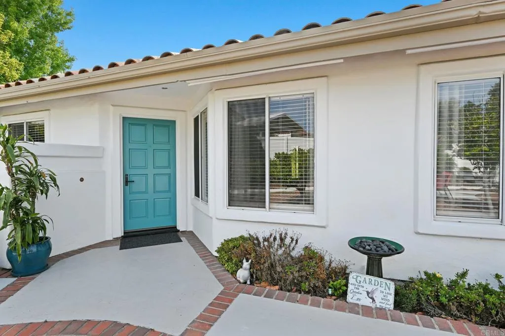 https://cdn.realtyfeed.com/cdn/127/306525480/7f8a314592074752b55af71b6eba8f27.webp