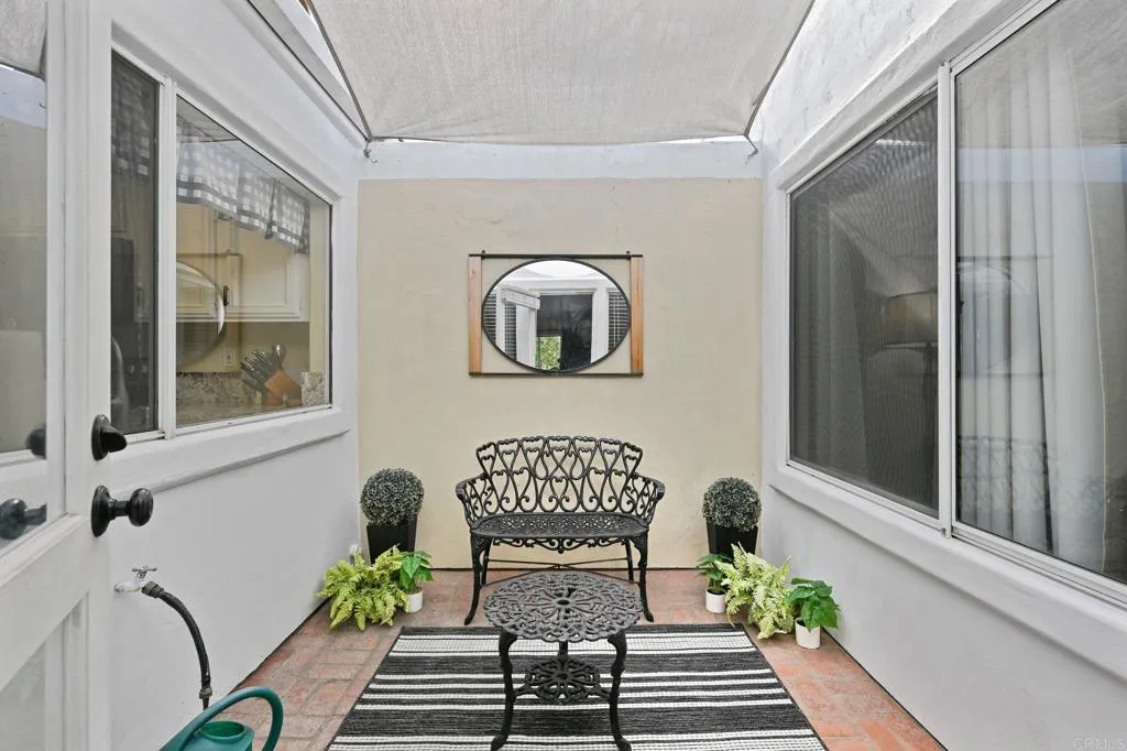 https://cdn.realtyfeed.com/cdn/127/306525480/8ebf4341231d2d24cec89ff7ff2b1434.webp