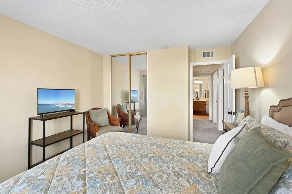 https://cdn.realtyfeed.com/cdn/127/306525480/ac2895af355ccd59e90a9a51572ca0ea.webp