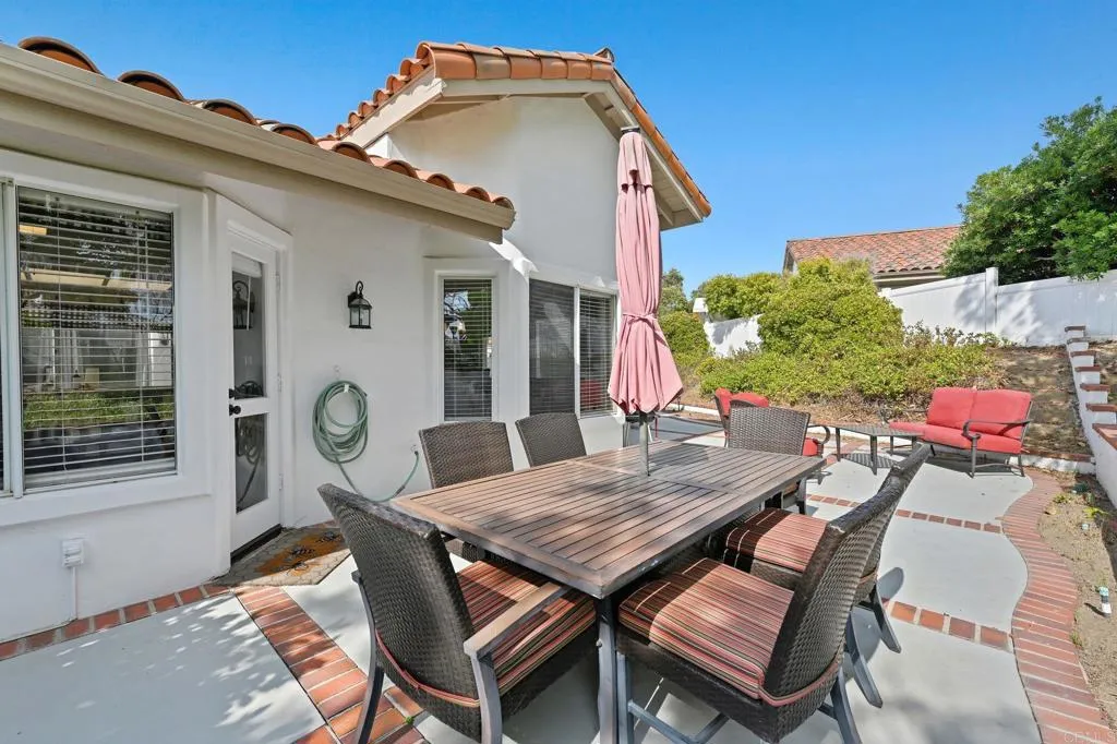 https://cdn.realtyfeed.com/cdn/127/306525480/ac4ac329f47727cffd472ab37bb488eb.webp