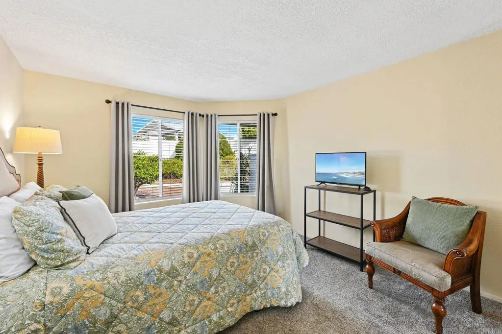 https://cdn.realtyfeed.com/cdn/127/306525480/c17f4272b14945ab152c914a6331b84f.webp