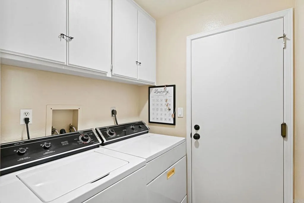 https://cdn.realtyfeed.com/cdn/127/306525480/d117cdf405b35dc189c11f0d69f6cc67.webp