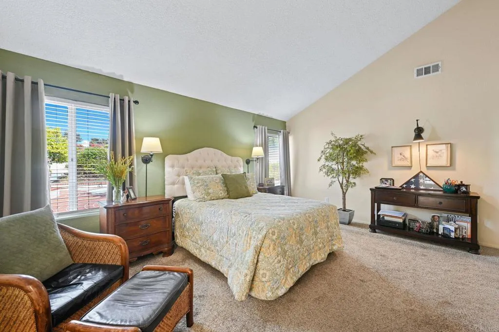 https://cdn.realtyfeed.com/cdn/127/306525480/dcde5f07775be1528628211f2608c37c.webp