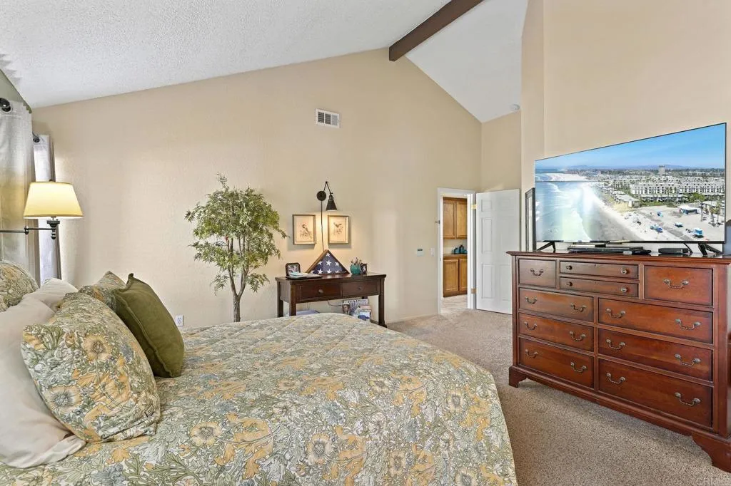 https://cdn.realtyfeed.com/cdn/127/306525480/ffcc2ffd3615b0c59f49250f78cbc7e7.webp