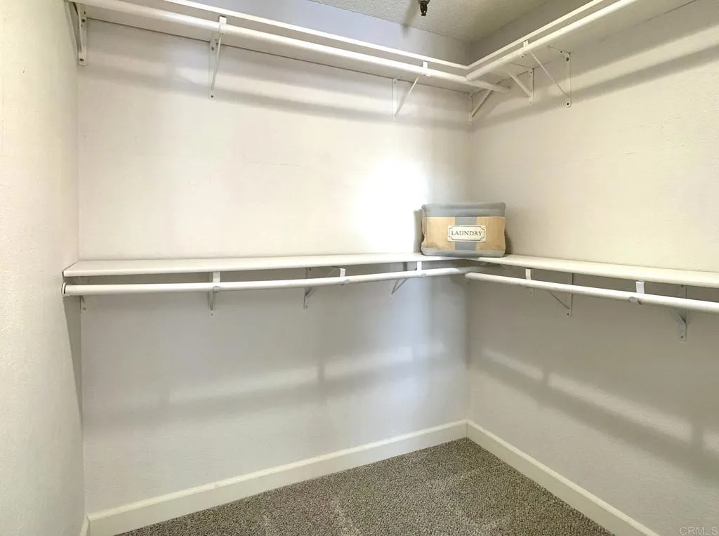 https://cdn.realtyfeed.com/cdn/127/306525484/134e3cdd97584fcbaa0a76994e9d7e6e.webp