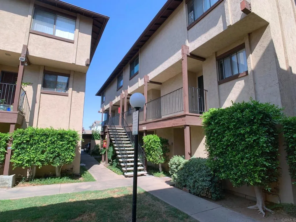 https://cdn.realtyfeed.com/cdn/127/306525484/33ea1888276aa945a91131fbc8268322.webp