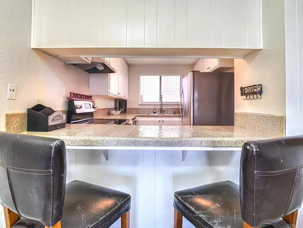 https://cdn.realtyfeed.com/cdn/127/306525484/474428ad4f19520a5e64979eb4523982.webp