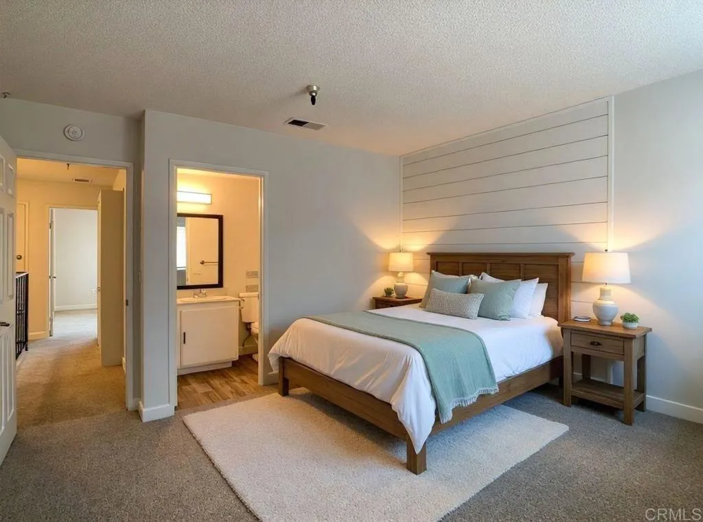 https://cdn.realtyfeed.com/cdn/127/306525484/61b77eaea50c6a61f20f2462d7f382ea.webp