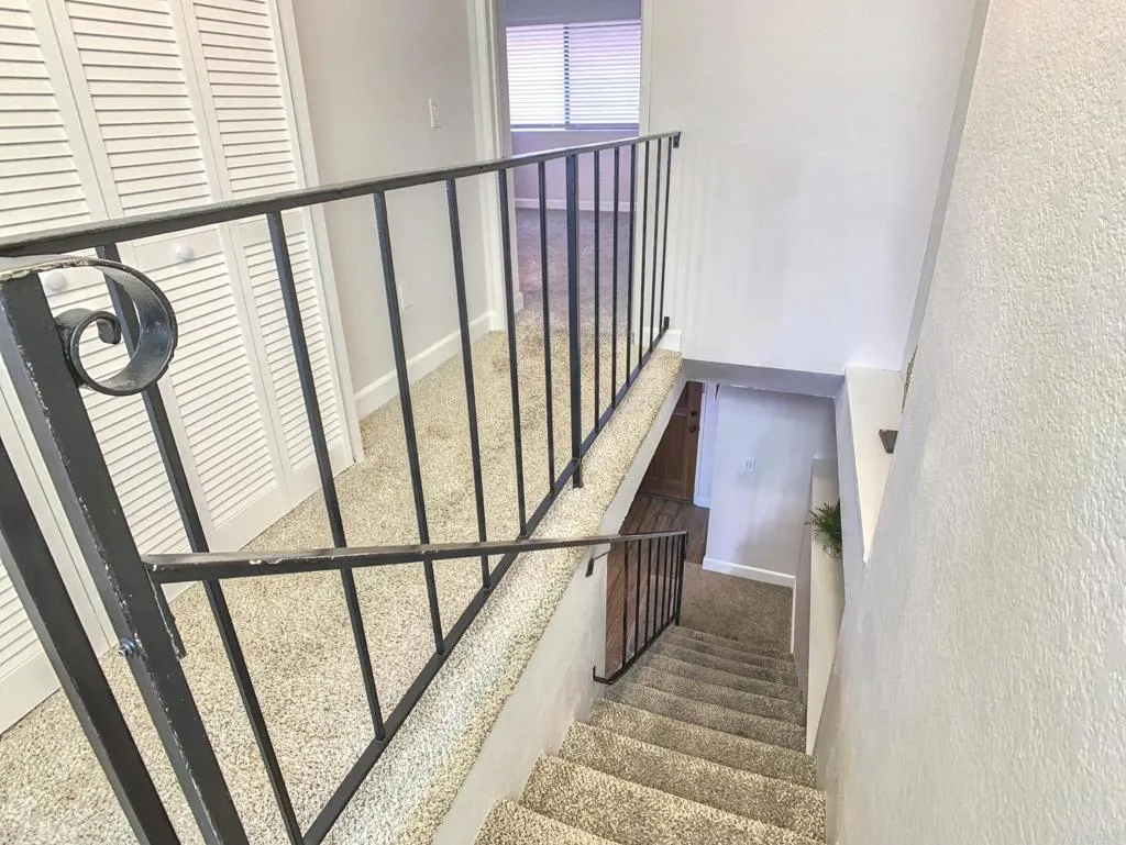 https://cdn.realtyfeed.com/cdn/127/306525484/8538bb4939e5b38ee5bb53f4ff98b3aa.webp