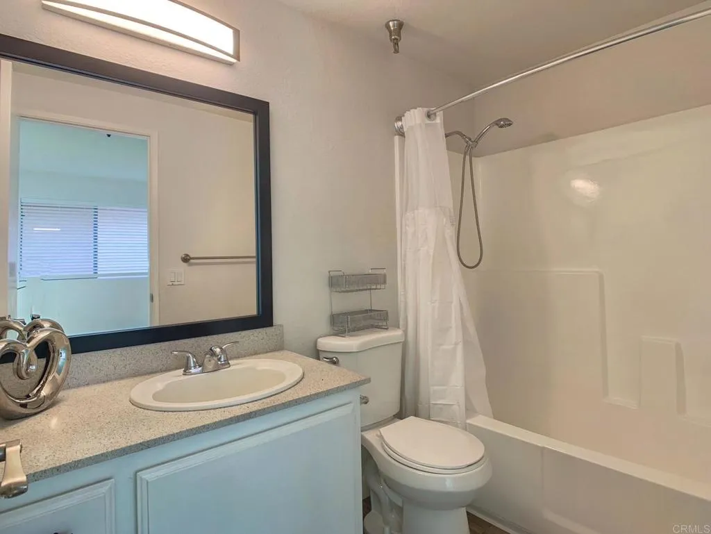 https://cdn.realtyfeed.com/cdn/127/306525484/98a4309297055159b8b5c02b7d46b0ac.webp