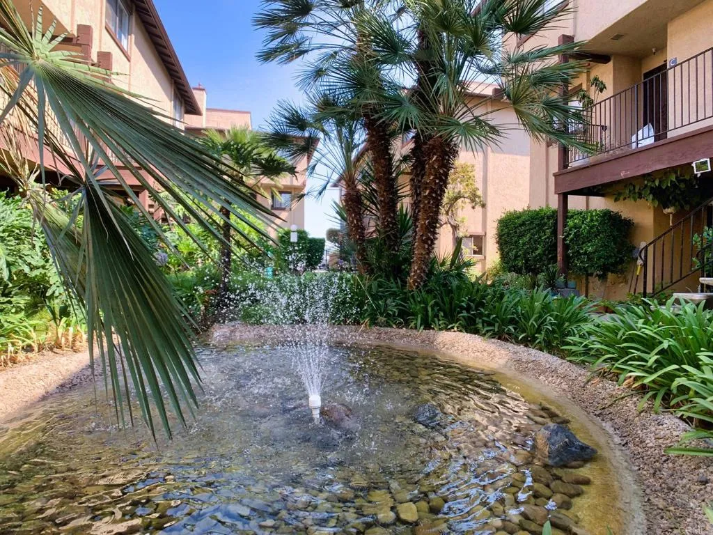 https://cdn.realtyfeed.com/cdn/127/306525484/a178c7e99442f18274d43d46a4f1795d.webp