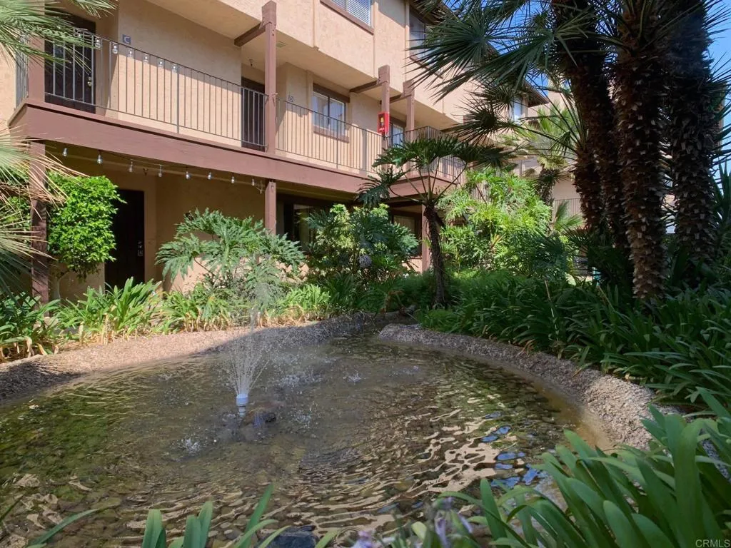 https://cdn.realtyfeed.com/cdn/127/306525484/c43008ef95f49829cd7f44b686e8bb7f.webp