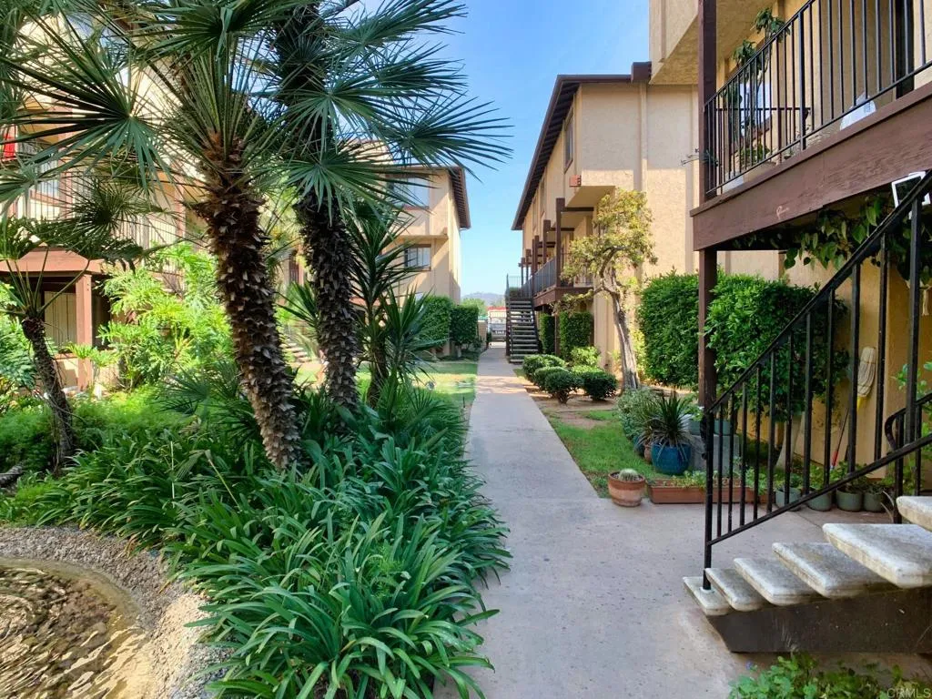 https://cdn.realtyfeed.com/cdn/127/306525484/d1b3ac5d9c7f958c9f2bbc6312deb75a.webp