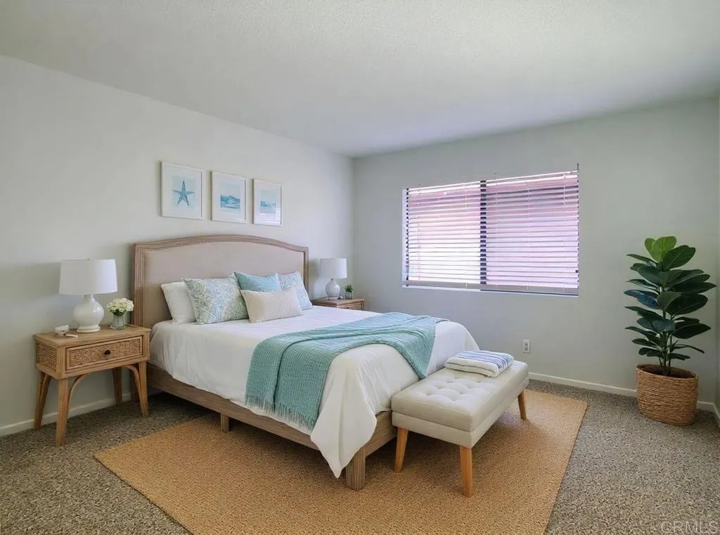 https://cdn.realtyfeed.com/cdn/127/306525484/e510eee3af30406d8a5309ef19be1176.webp