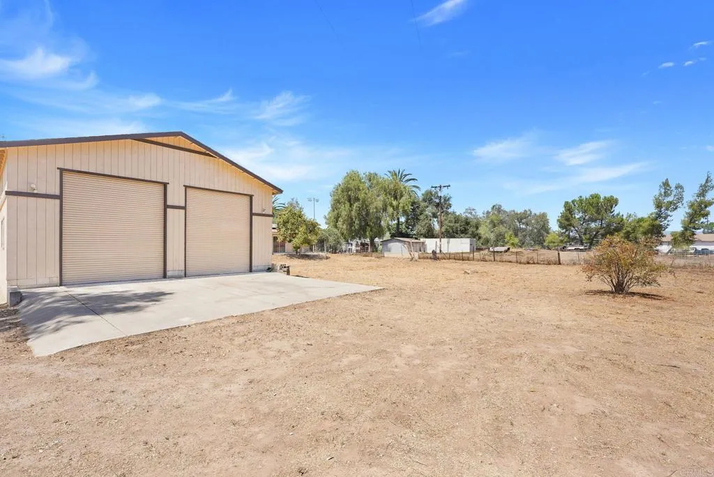 https://cdn.realtyfeed.com/cdn/127/306525498/08b6a124f0a7131128809558a6c92e10.webp