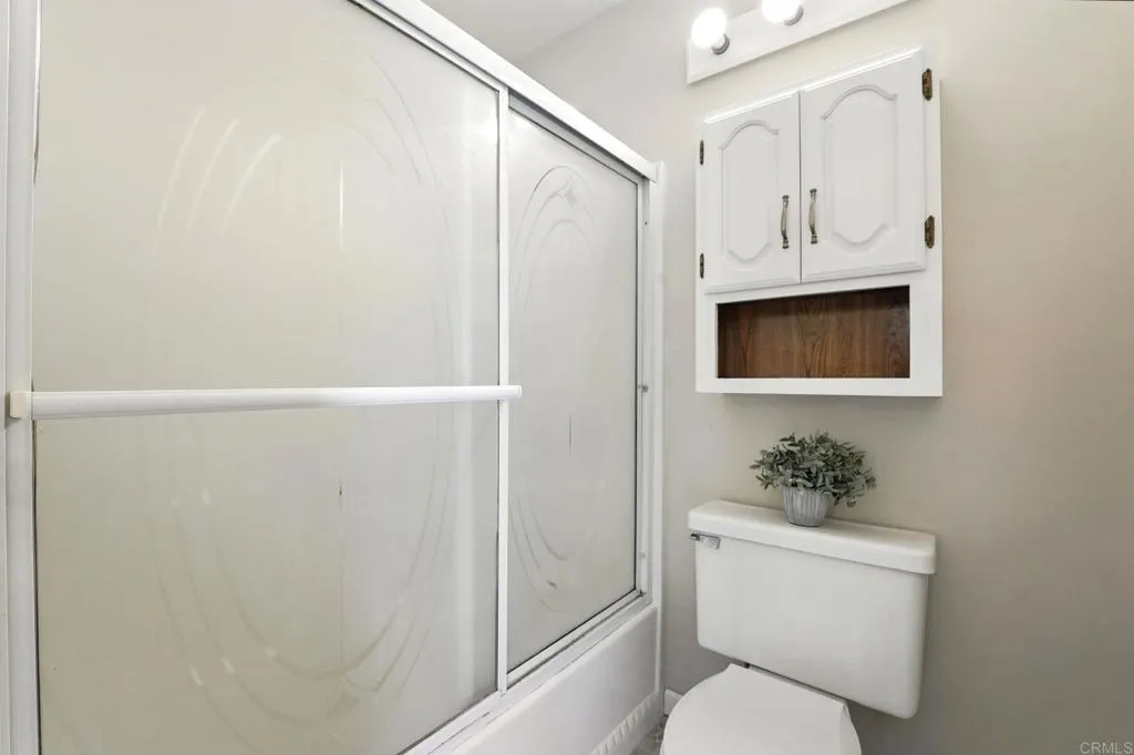 https://cdn.realtyfeed.com/cdn/127/306525498/09abf55e27f27e34429bccc8c43e61d1.webp