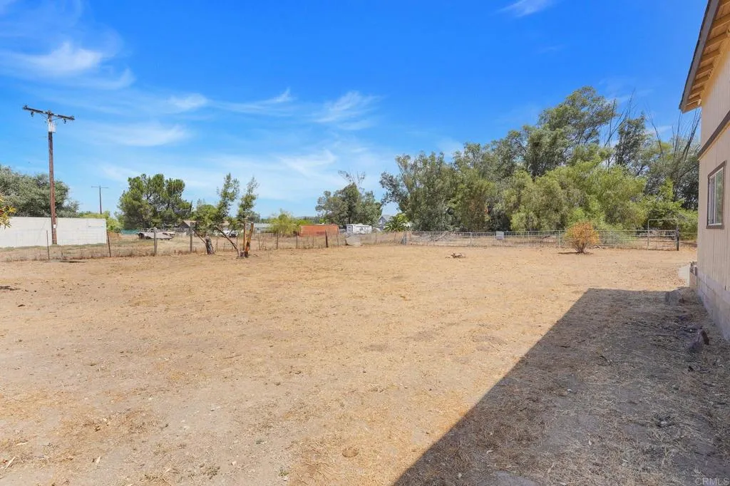 https://cdn.realtyfeed.com/cdn/127/306525498/15c201bf6d5c127d4f8b40d84b8cd25e.webp