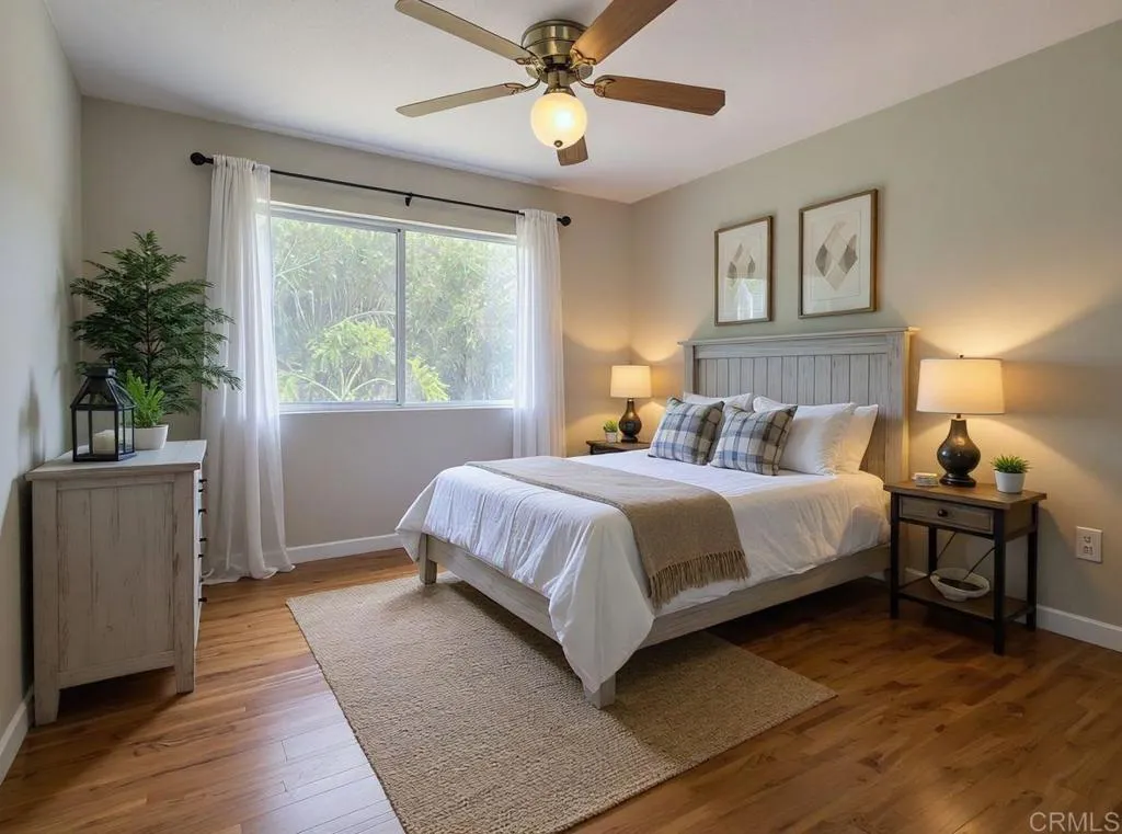 https://cdn.realtyfeed.com/cdn/127/306525498/2ab21bbd83cf4eda55038bf409775960.webp