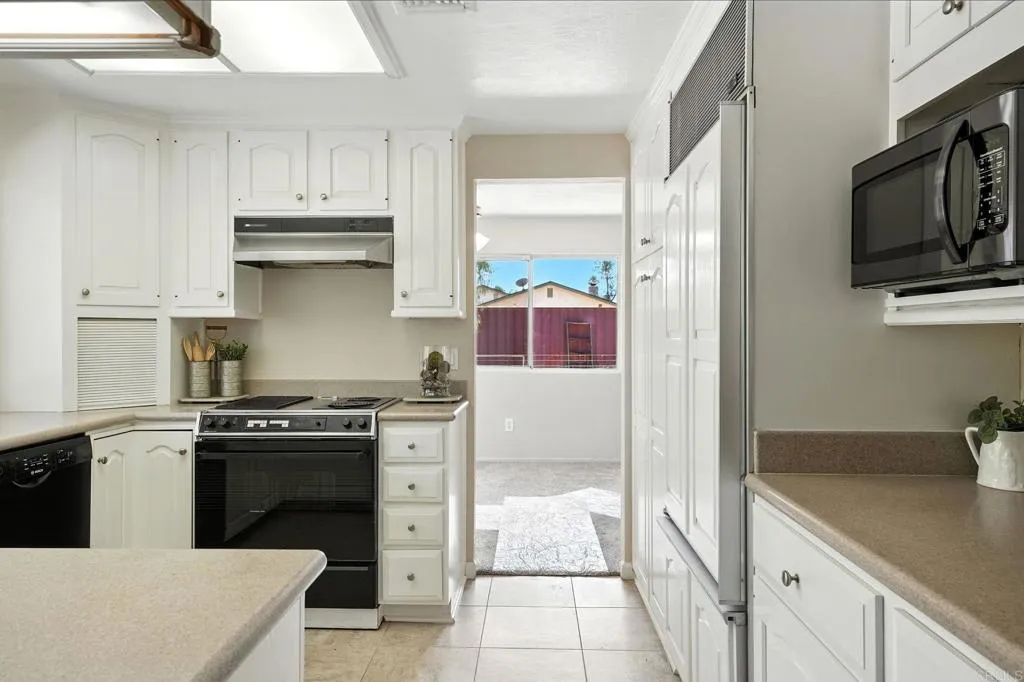 https://cdn.realtyfeed.com/cdn/127/306525498/2c6ee9ff1bee66308b496abe1571cded.webp