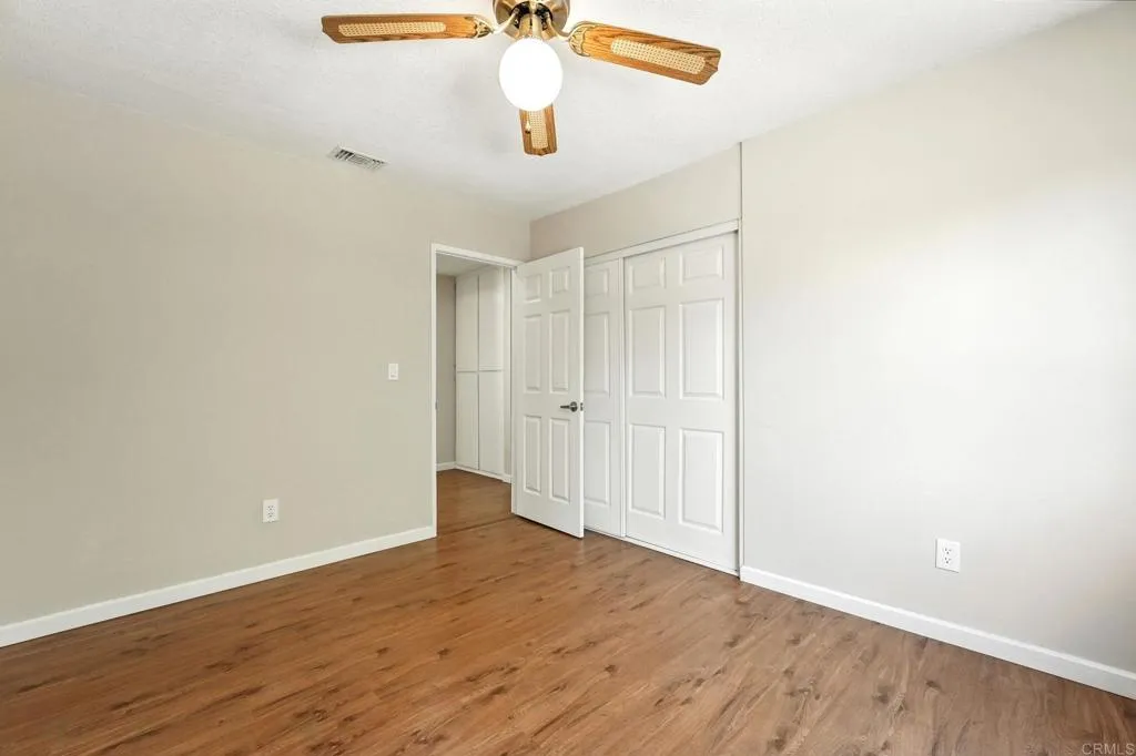https://cdn.realtyfeed.com/cdn/127/306525498/346b0236d71de8af2dd6260e78c19692.webp
