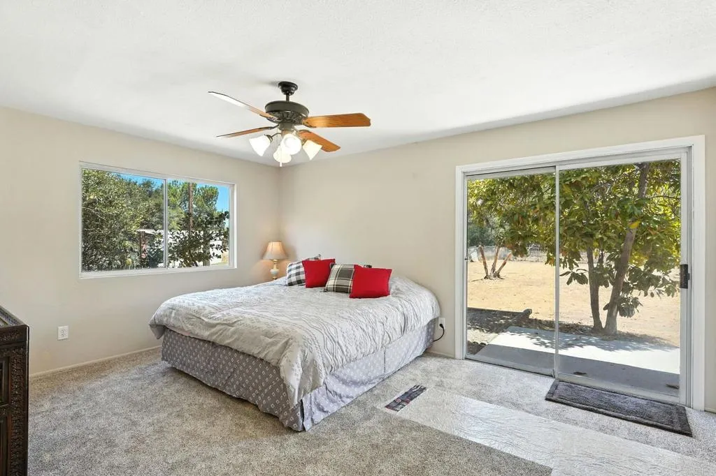 https://cdn.realtyfeed.com/cdn/127/306525498/56628813283373f41ce32604deaba2c9.webp