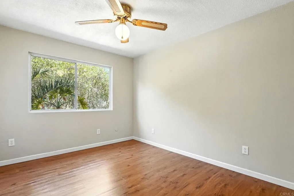 https://cdn.realtyfeed.com/cdn/127/306525498/56b577a10601159f3c4705ce0ac45c73.webp