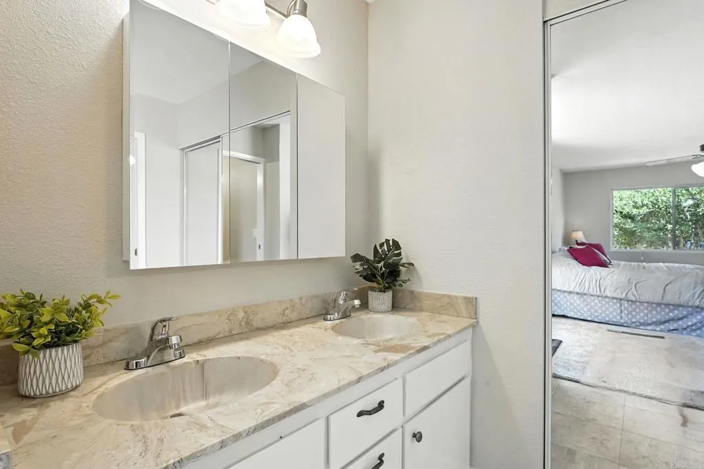 https://cdn.realtyfeed.com/cdn/127/306525498/5902accd46ae25bd030d494b97a90f12.webp