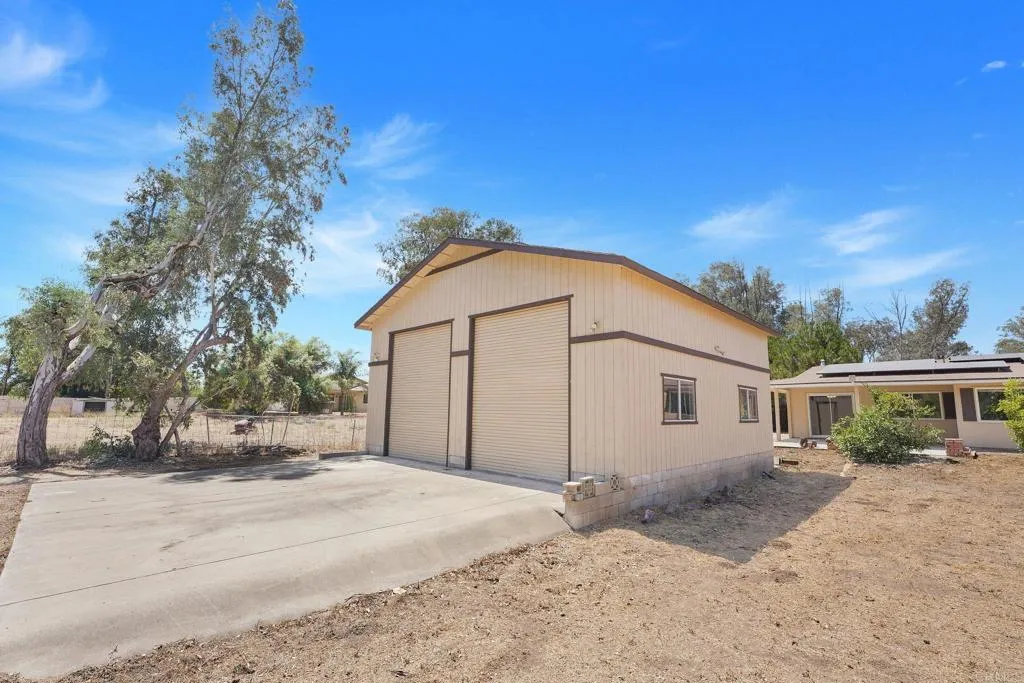 https://cdn.realtyfeed.com/cdn/127/306525498/5af19a1d7734a7dab137b97f4fc63cf4.webp