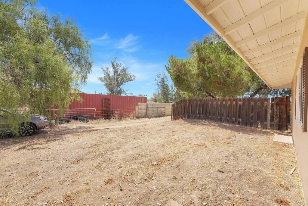 https://cdn.realtyfeed.com/cdn/127/306525498/69a4e0f3a7c389430459f54712c621c1.webp