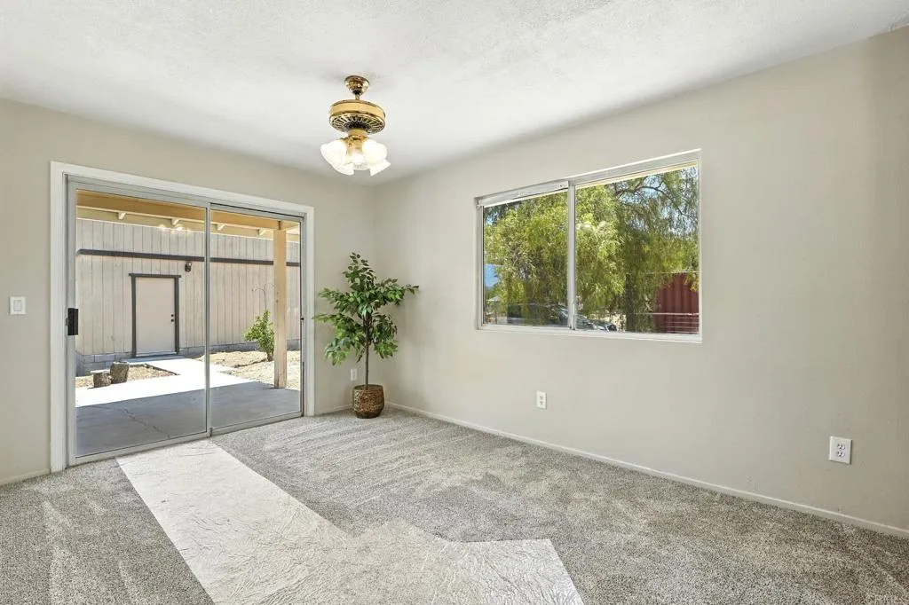 https://cdn.realtyfeed.com/cdn/127/306525498/6b35a48926fa567095b4e06697990cec.webp
