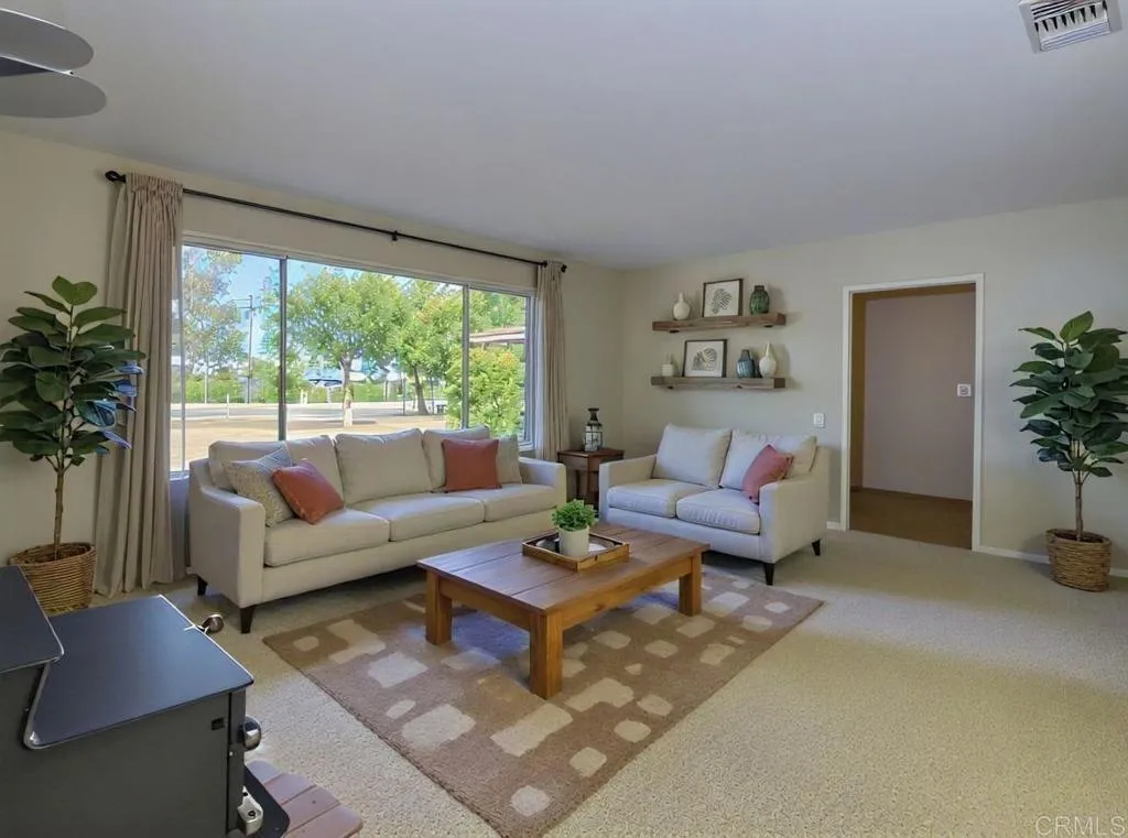 https://cdn.realtyfeed.com/cdn/127/306525498/9417e1e87e22aeb89665b9981d89c7ea.webp
