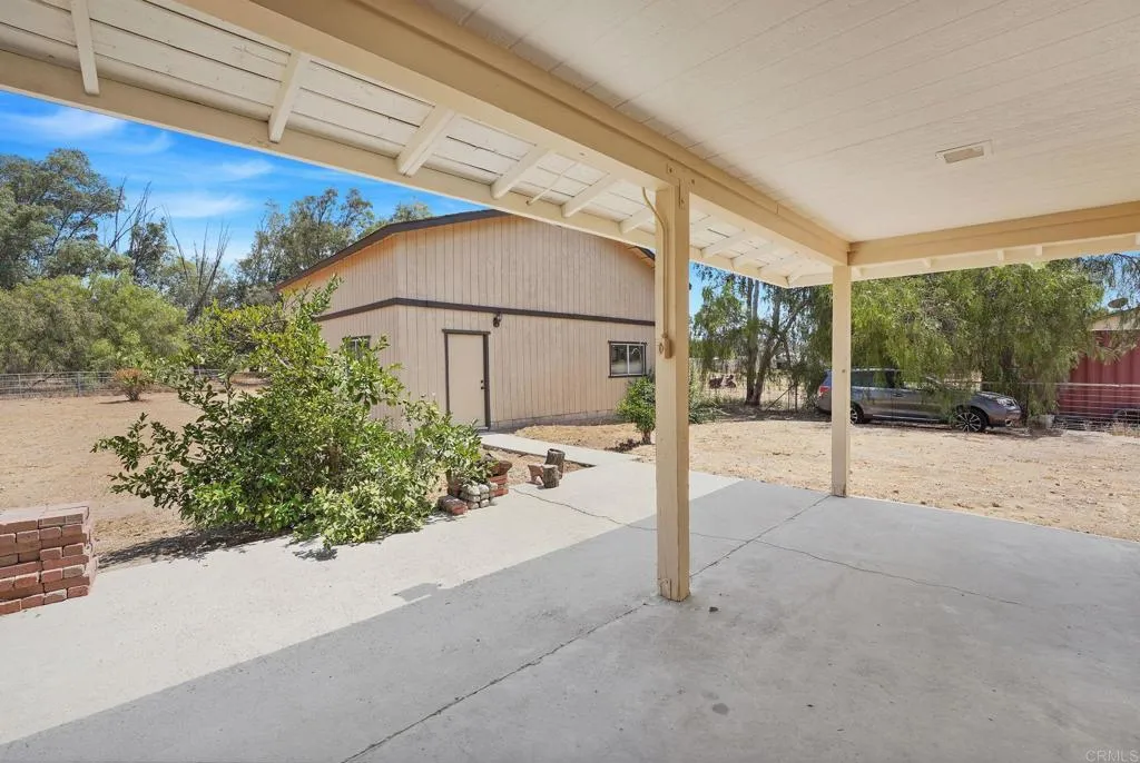 https://cdn.realtyfeed.com/cdn/127/306525498/9d0edc931921f25c801950a5ee86ce2d.webp