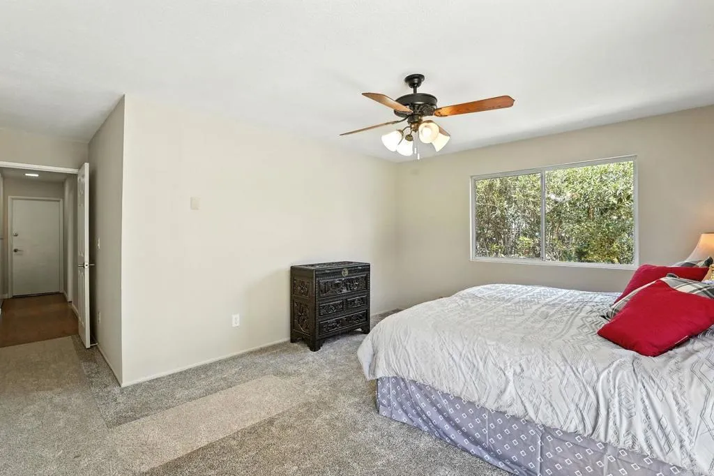 https://cdn.realtyfeed.com/cdn/127/306525498/a46c8f1b0a9fe630c90bb2c74a5b98d9.webp