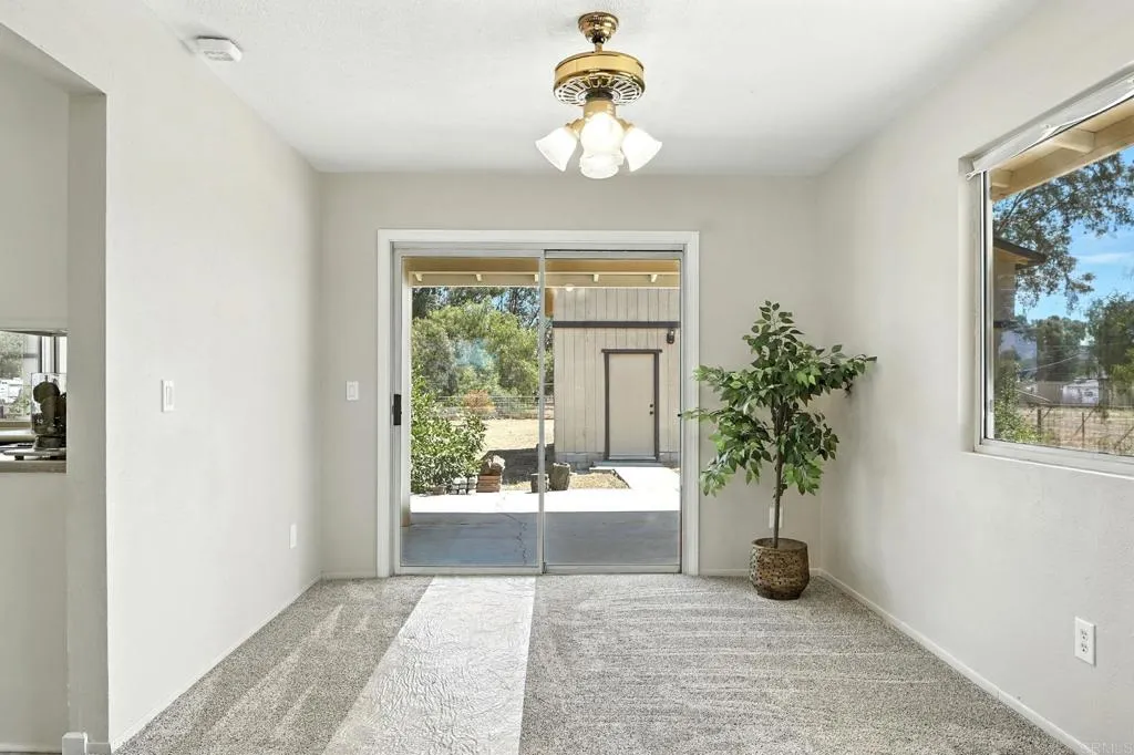 https://cdn.realtyfeed.com/cdn/127/306525498/b45ee263fe3277e91542e19fc32024d6.webp