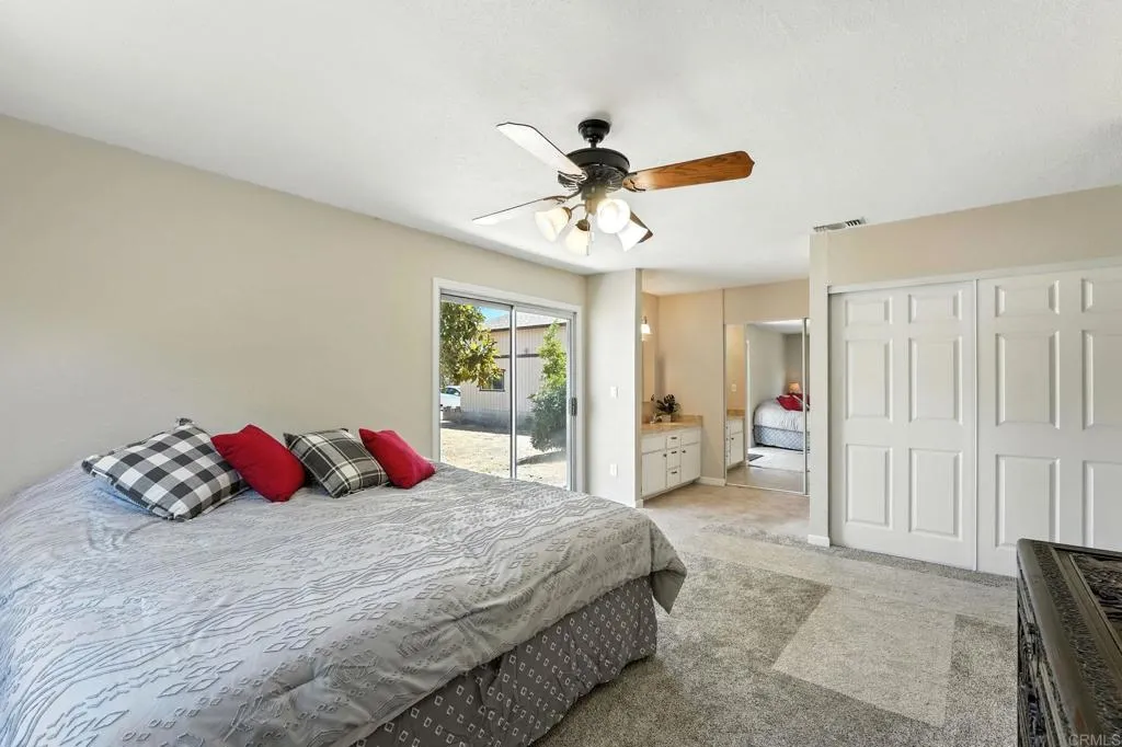 https://cdn.realtyfeed.com/cdn/127/306525498/f13177d60ab2ec30ccd96424d57242bf.webp