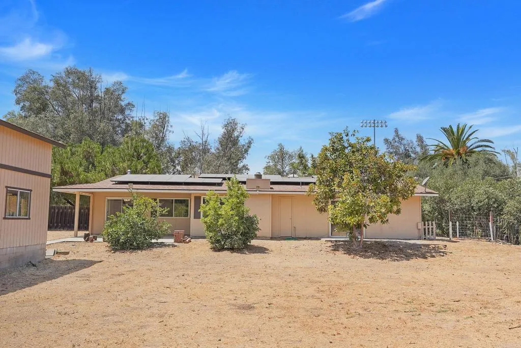 https://cdn.realtyfeed.com/cdn/127/306525498/f53deef8cc20151daf2907ab5e626e1d.webp