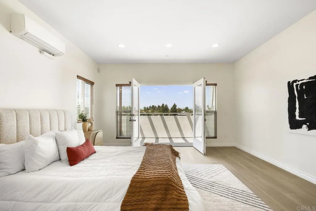 https://cdn.realtyfeed.com/cdn/127/306525511/054855c93ddc0c264c437a784b08eac2.webp