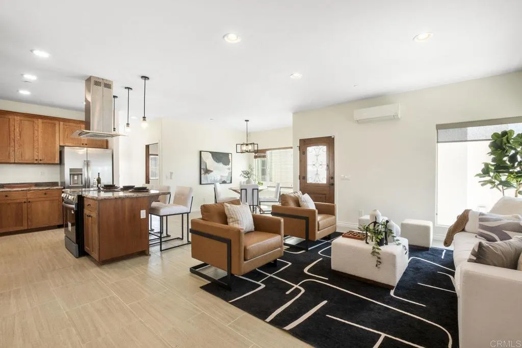 https://cdn.realtyfeed.com/cdn/127/306525511/0579c57612d303eed3436c2eccf5d9fa.webp