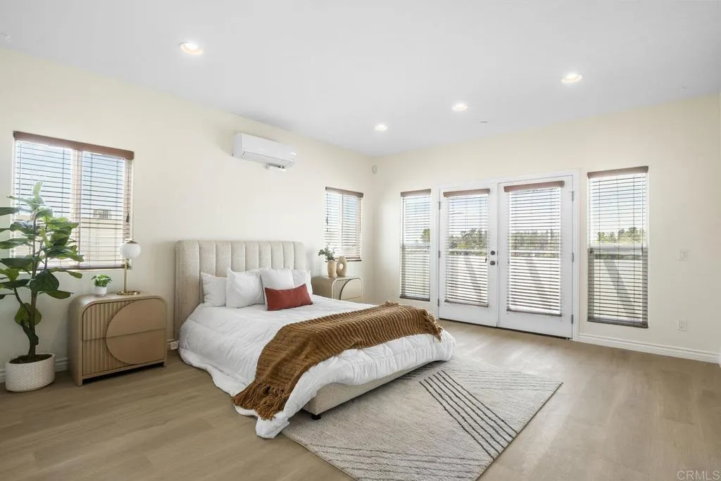 https://cdn.realtyfeed.com/cdn/127/306525511/2c566f7fc5115c84f6e94a3c532ea154.webp