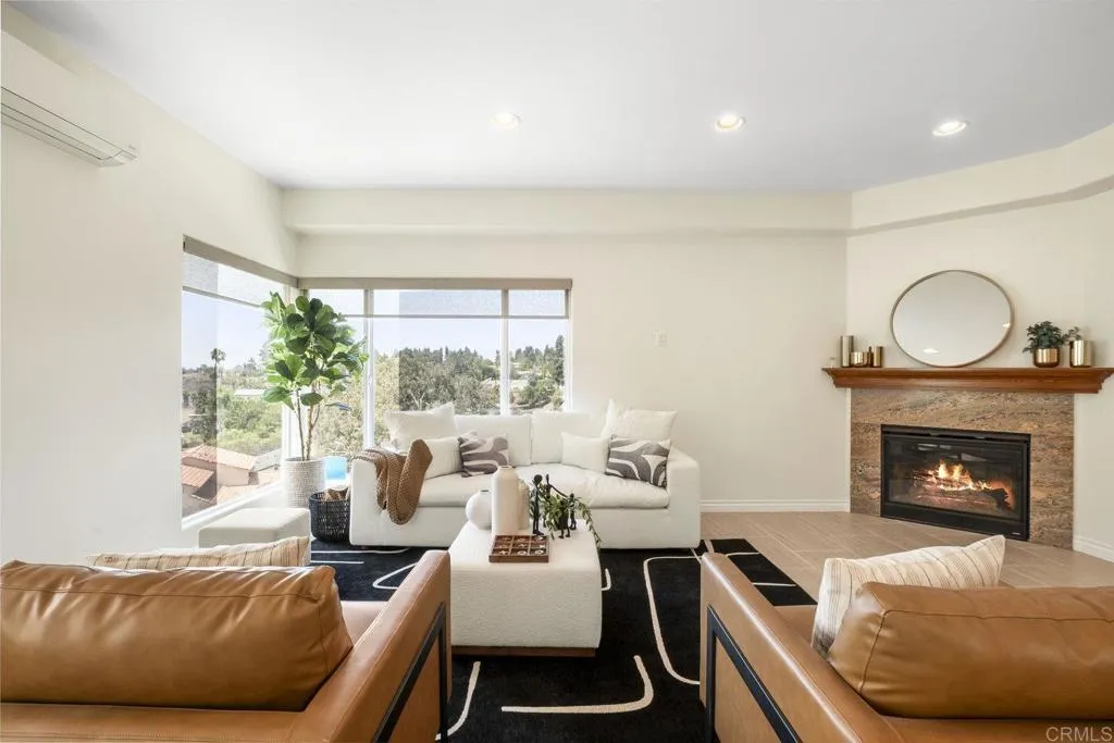 https://cdn.realtyfeed.com/cdn/127/306525511/37c57932ccf60f52f73c7b0f5e0562d1.webp