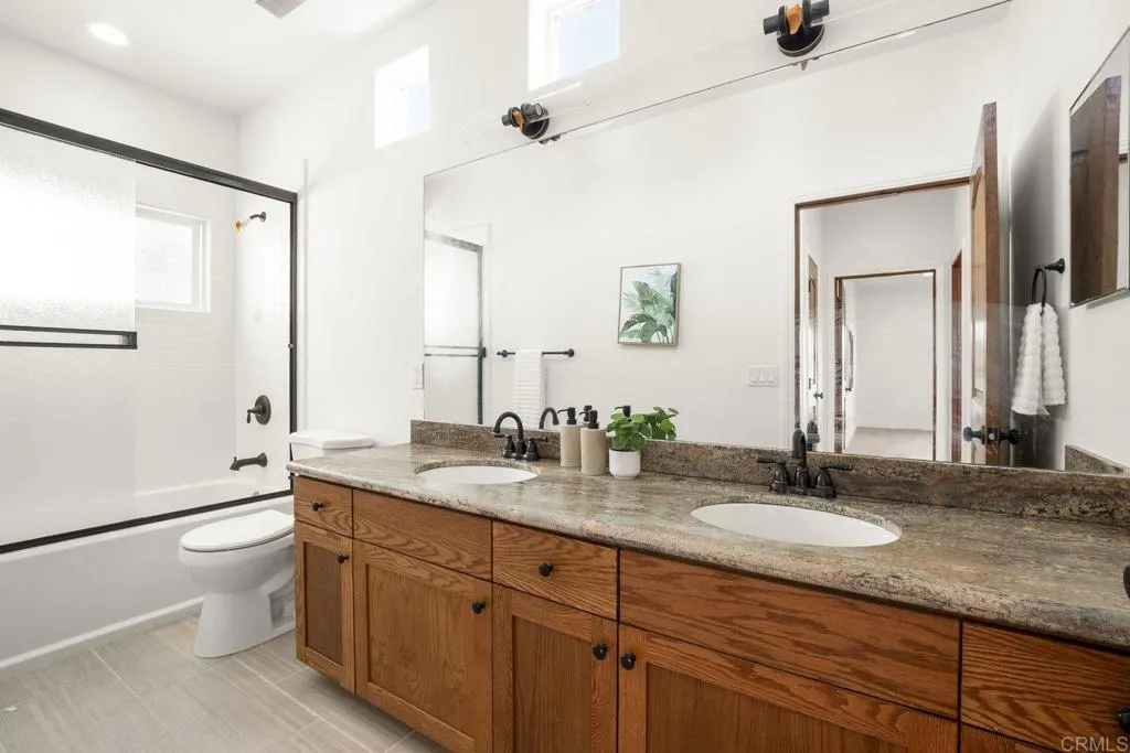 https://cdn.realtyfeed.com/cdn/127/306525511/424a54ab3022e0c1e5ffb3a5021b9225.webp