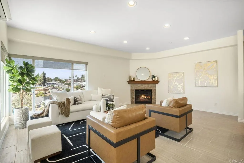 https://cdn.realtyfeed.com/cdn/127/306525511/63080145ee65bae9550d15848d47df41.webp