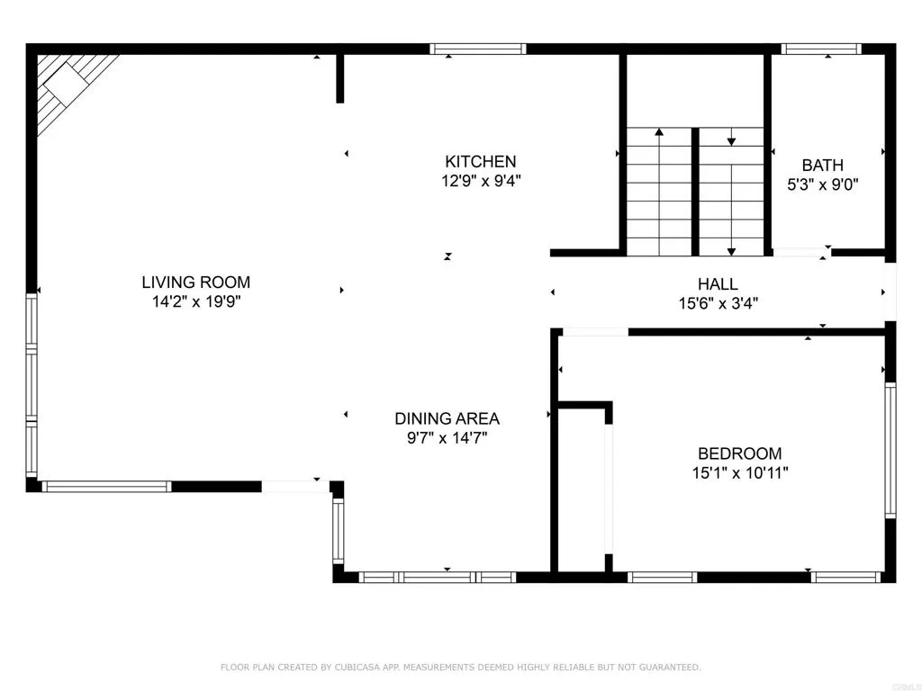 https://cdn.realtyfeed.com/cdn/127/306525511/80b296889372af6e11af66345cd969a1.webp