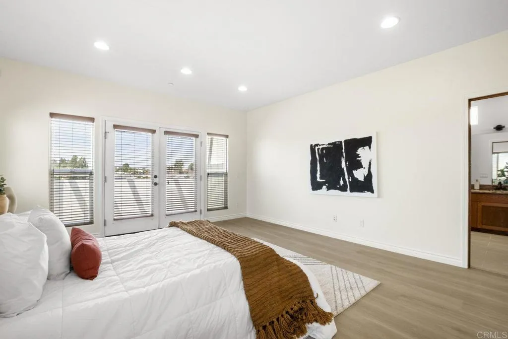 https://cdn.realtyfeed.com/cdn/127/306525511/83896f732344c6816d5775aee6ea25dd.webp