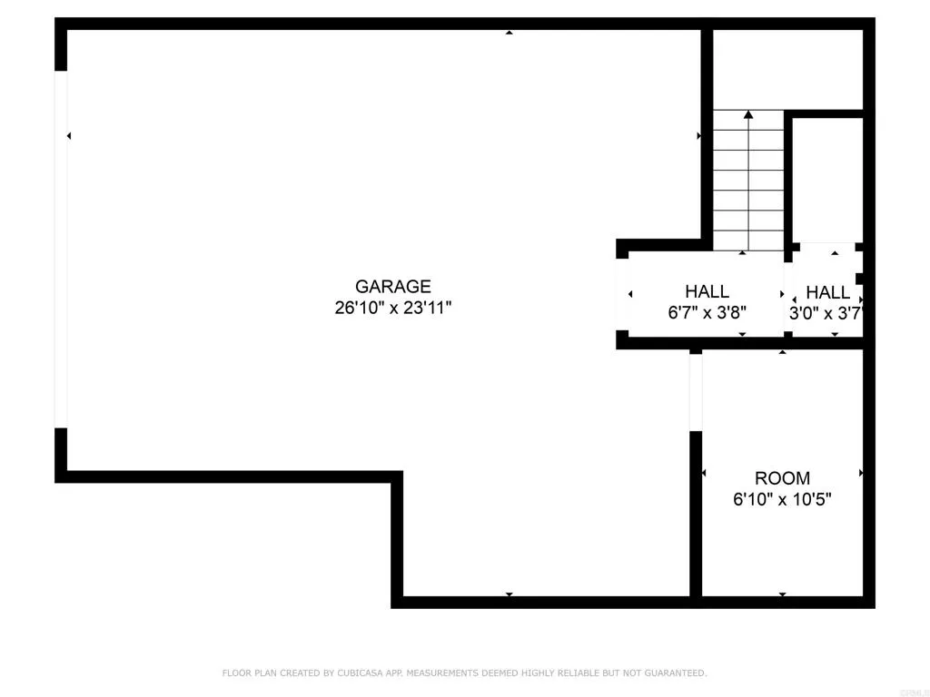 https://cdn.realtyfeed.com/cdn/127/306525511/8e1b6cb8f2fc5d8404ef036c4ef5bab7.webp