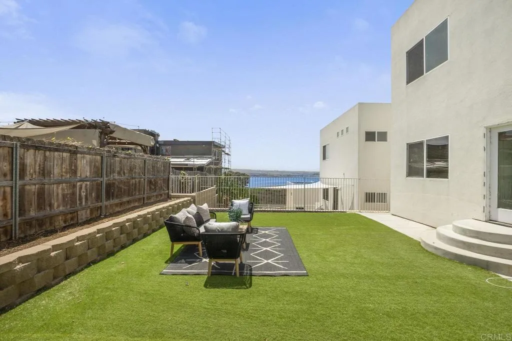 https://cdn.realtyfeed.com/cdn/127/306525511/b7541afe88c1dcfcb6dab216338e2224.webp