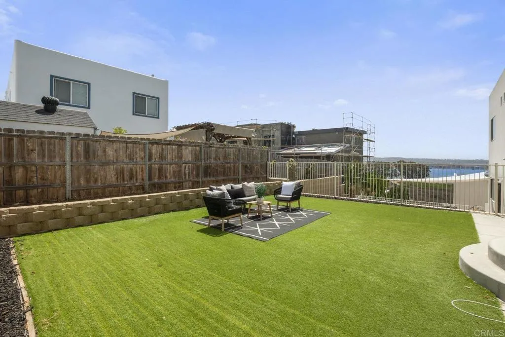 https://cdn.realtyfeed.com/cdn/127/306525511/bef6f551523db42fdbc59e96ecc3265e.webp