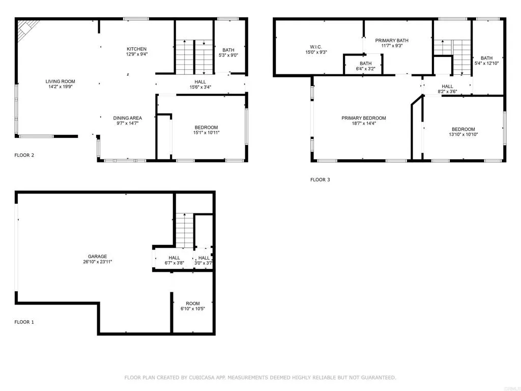 https://cdn.realtyfeed.com/cdn/127/306525511/c08949f558eee7c7fef5b6b30a610de3.webp