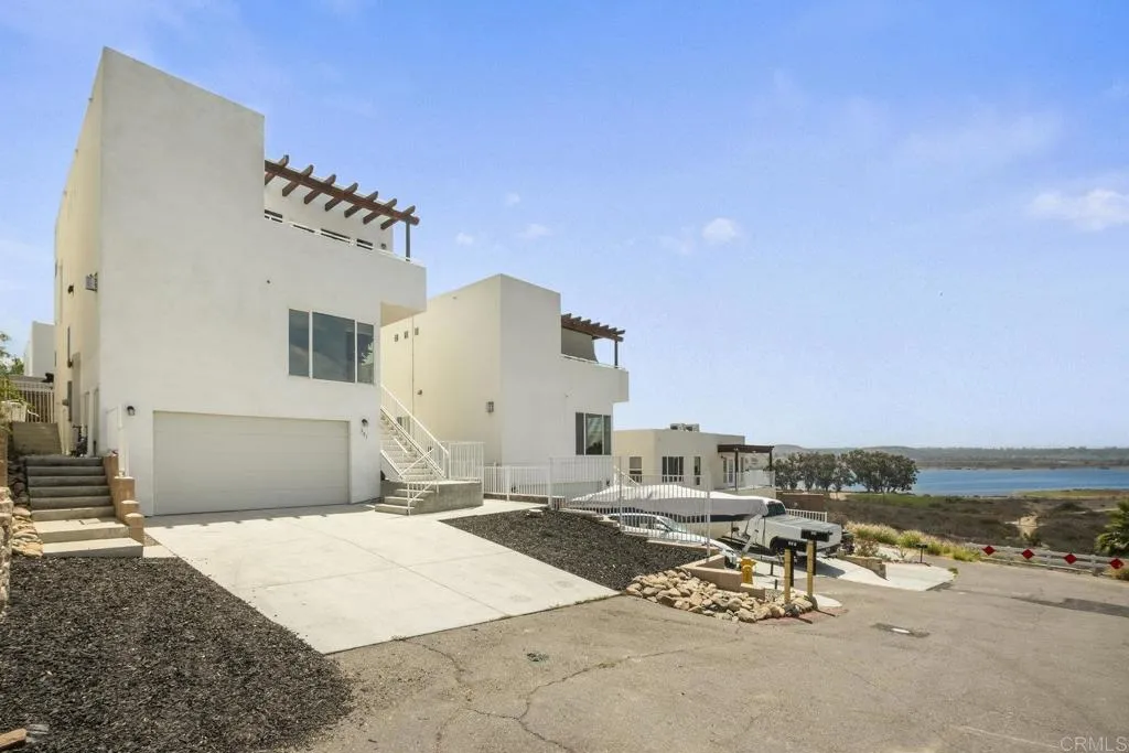 https://cdn.realtyfeed.com/cdn/127/306525511/fca10d674bc2dce111803a8f5ba3a93e.webp